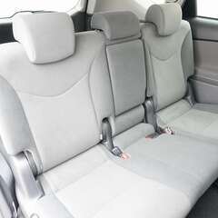 🚗頭金なしキャンペーン《残り13日❗️》お急ぎの方はお早めに！！！｜自社ローン専門店【オトロンカーズ岐阜店】の画像