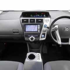 🚗頭金なしキャンペーン《残り13日❗️》お急ぎの方はお早めに！！！｜自社ローン専門店【オトロンカーズ岐阜店】の画像