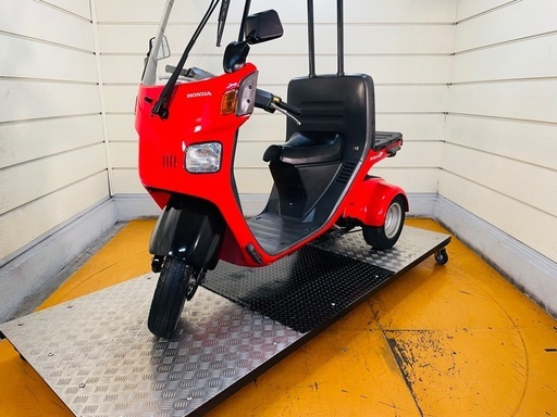 北海道旭川市直接取引歓迎 CORONA コロナ 半密閉式石油ストーブ SV