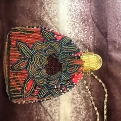 小物入れの画像