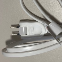 電源タップの画像