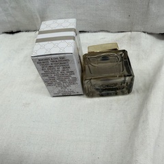 ☆ドリーム2号館☆ジモティー割引/GUCCI プルミエール オードトワレ 6mlの画像