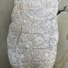 エルゴ　インサートの画像