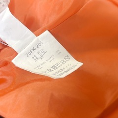 【80cm】スキーウェアの画像