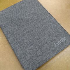 リユースのサカイ浦和店 【G091】電子書籍リーダー Amazon J9G29Rの画像