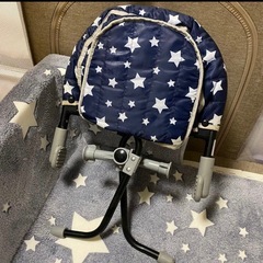 決まりました⭐️テーブルチェア smartAngel⭐️の画像