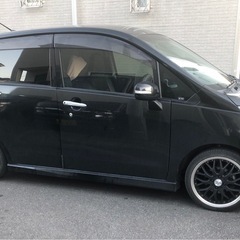 （個人販売込み込み））スバルステラターボ　ムーブ　軽自動車の画像