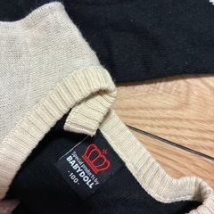 ベビードール 100の画像