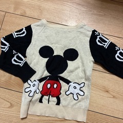 ベビードール 100の画像