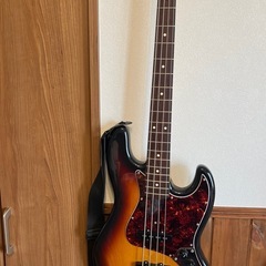 【バンドメンバー募集】 ギター、ドラムのメンバー募集！