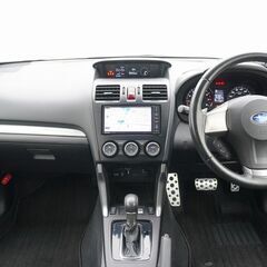 😎自社ローン🤗人気スバルのフォレスター！SUV人気の今にピッタリ！！の画像