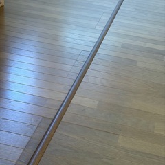 木目モール（2m）の画像