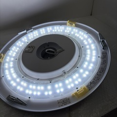 No.125中古LED照明　　49W 2012年の画像