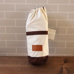 Helinox（ヘリノックス）HOME DECO & BEACH ホーム・デコ&ビーチ チェアワン HOME　コーヒーの画像