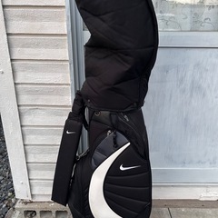 ナイキ　テーラーメイド   ヤマハ　マグレガー　ゴルフセット　メンズ　右利き用　フレックスSの画像