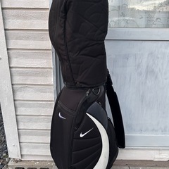 ナイキ　テーラーメイド   ヤマハ　マグレガー　ゴルフセット　メンズ　右利き用　フレックスSの画像