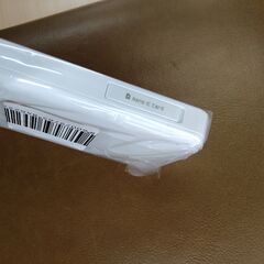 リユースのサカイ浦和店 【G092】SpeedWi-Fi NEC NAR03 2023の画像