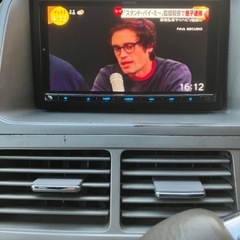 モビリオ売ります。の画像