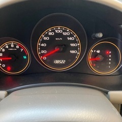 モビリオ売ります。の画像