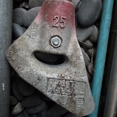 松下ハイヒッキーの画像