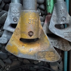 松下ハイヒッキーの画像