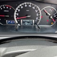 ❑全国自社ローン対応❑       ★平成28年登録トヨタハイエース  の画像