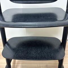 cybex  LEMOCHAIR
の画像