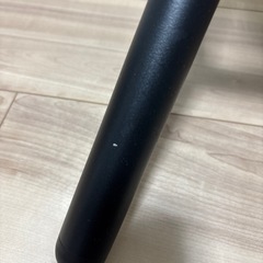 cybex  LEMOCHAIR
の画像