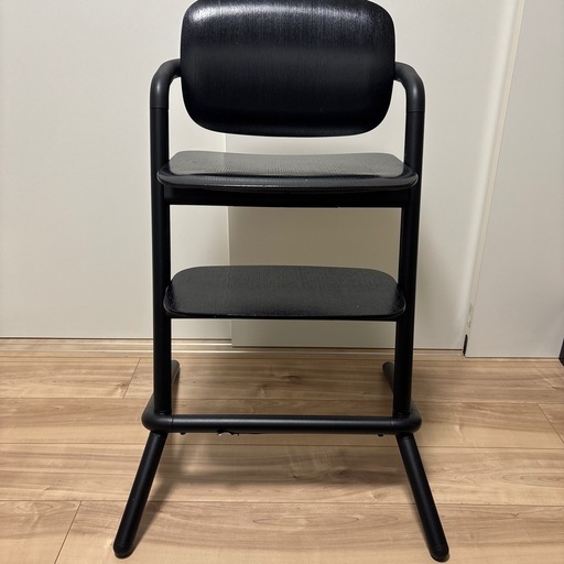 cybex  LEMOCHAIR
