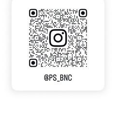 ピラティスグループレッスンの画像