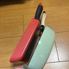 フライパン、お鍋など　キッチングッズセットの画像
