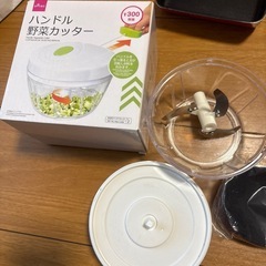 フライパン、お鍋など　キッチングッズセットの画像