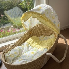 クーハン クーファンの画像