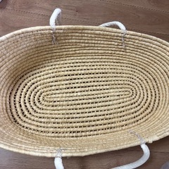 クーハン クーファンの画像