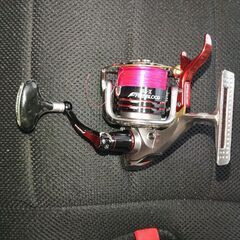 09テクニウムファイアブラッドの画像