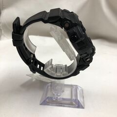 【ジャングルジャングルサカイ石津店】G-SHOCK 腕時計 GBA-800 アナログデジタル クオーツ 堺市 石津の画像
