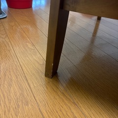 至急‼️NOCE カフェ風ソファの画像