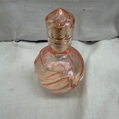 ☆ドリーム2号館☆ジモティー割引/BENEFIQUE オードパルファム 50mlの画像