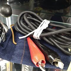 リユースのサカイ浦和店 【G095】⚫️電動リール ダイワ LEOBRITZ 200Jの画像