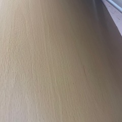 【新規受付停止中】こたつ　楕円フォルム　脚の長さ変更可能の画像