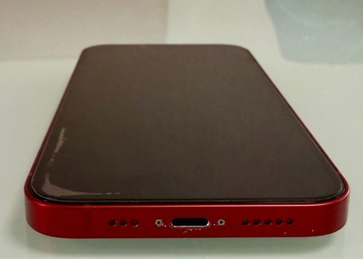 ?iPhone
 13 ?256GB?美品?