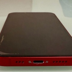 🍎iPhone
 13 🚨256GB🚨美品🤩の画像