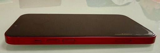 ?iPhone
 13 ?256GB?美品?