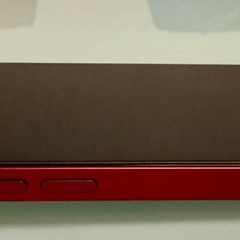 🍎iPhone
 13 🚨256GB🚨美品🤩の画像