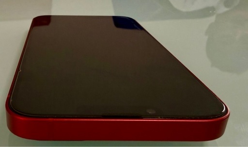 ?iPhone
 13 ?256GB?美品?