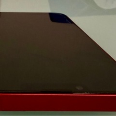 🍎iPhone
 13 🚨256GB🚨美品🤩の画像