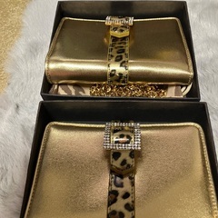 ##ANA機内販売ウォレット500円の画像