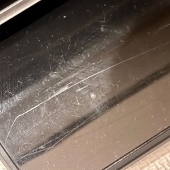 TOSHIBA 37インチ液晶テレビ(37ZV500)の画像