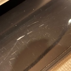 TOSHIBA 37インチ液晶テレビ(37ZV500)の画像