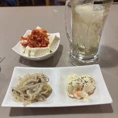 昼呑み会メンバー募集